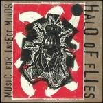 Music for Insect Minds - Vinile LP di Halo of Flies