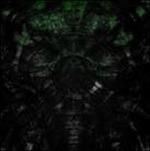 Xeno Kaos (Digipack Limited Edition)