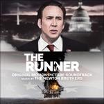 Runner (Colonna sonora) - CD Audio