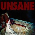 Scattered, Smothered and Covered - CD Audio di Unsane