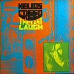Last Laugh - CD Audio di Helios Creed