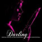 Darling (Colonna sonora) - CD Audio