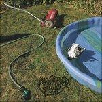 Lie Down - CD Audio di Godstopper