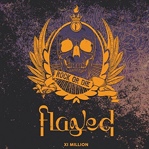 Xi Million -Deluxe- - CD Audio di Flayed