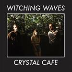 Crystal Cafe