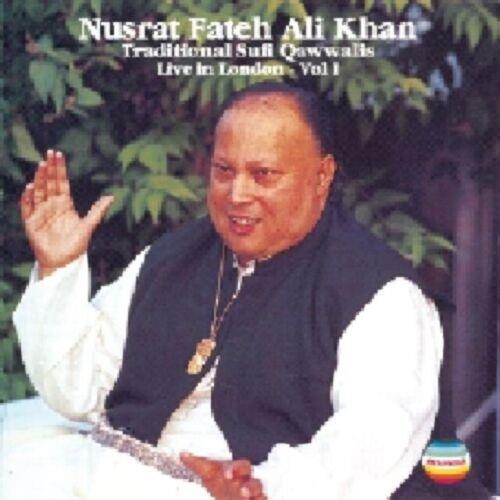 Strings of Your Soul - CD Audio di Satish Vyas