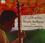 75th Celebration. Swara Sadhana