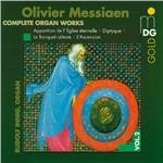 Sonate per organo vol.2