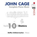 Shopavia