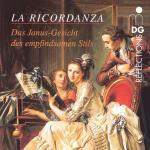 Quartetti e Quintetti