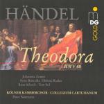 Theodora