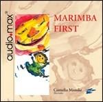 Marimba First