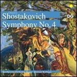 Sinfonia n.4