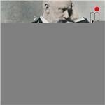 Quartetti per archi n.1, n.2 - SuperAudio CD ibrido di Pyotr Ilyich Tchaikovsky,Utrecht String Quartet