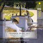 Chamber Music, Vol. 2