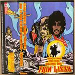 Bow To Your Masters Vol. 1: Thin Lizzy