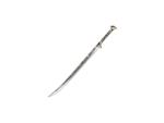 The Hobbit Replica 1/1 Sword of Thranduil