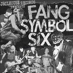 Symbol Six - Vinile LP di Fang