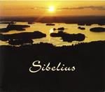 Sibelius Collection