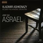 Asrael