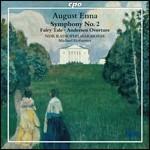 Racconti fatati - Ouverture Hans Christian Andersen - Sinfonia n.2