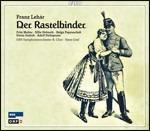 Der Rastelbinder