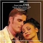 Eva - CD Audio di Franz Lehar