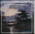 Sonate per violino e pianoforte