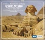 Israel in Agypten (Versione di Felix Mendelssohn)