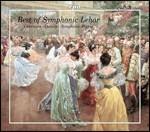The Best of the Symphonic Lehàr