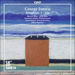 Sinfonia N.5
