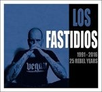 ibs