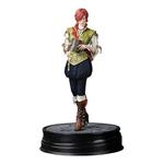 The Witcher 3. Wild Hunt: Shani Figure