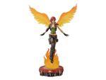 Borderlands Pvc Statua Lilith The Firehawk 29 Cm Dark Horse