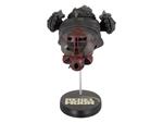 Rebel Moon Replica Imperium Dropship 17 Cm Dark Horse