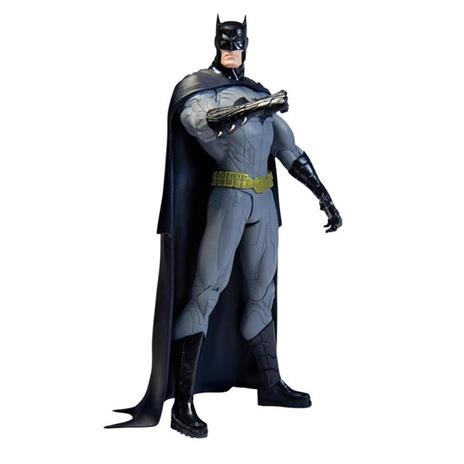 Action Figure DC Direct. Batman, serie I nuovi 52 Justice Leage. 17cm DC Comics - 2