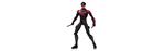 Dc Direct Dc Comics New 52 Nightwing Af Action Figure