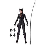 Batman Arkham Knight: Catwoman Action Figure