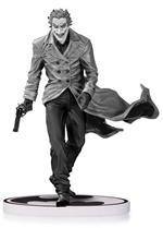 Action figure Batman. Joker By Bermejo