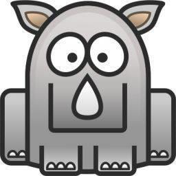 Dc Comics: Designer Series Cooke. Catwoman Action Figure