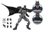 Dc Prime Batman Action Figure