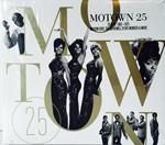 Motown 25 (Ltd. Edition)