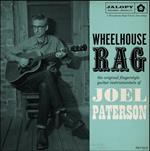 Wheelhouse Rag