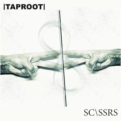 Sc-Ssrs - CD Audio di Taproot