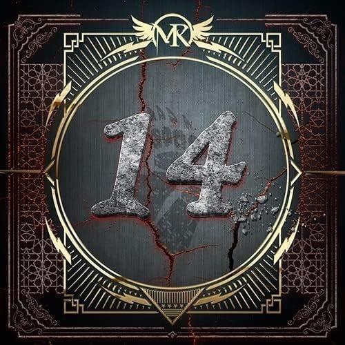 Defiant / Various - CD Audio