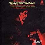 Music of Hoagy Carmichael