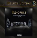 Audiophile Analog Collection Vol. 3