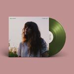 These Days (White Vinyl)