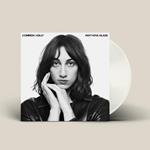 Anything Glass (White Vinyl)