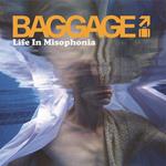 Life in Misphonia